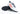 Adidas Copa Sense.4 TF, White