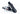 adidas Goletto VI FG Football Boots, Black/White