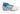 Adidas Predator 19.3 FG, Gold Metallic/Football Blue/Cloud White