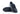 adidas Predator Accuracy.4 FG, Black