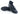 Nike Mercurial Superfly VI Club FG/MG ,Black/Black