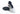 adidas Predator 19.3 TF, Silver Metallic/Core Black/Red