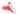 Nike Phantom GT II Club TF, White/Red/Volt/Black