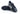 Sondico Strike AG Football Trainers, Black