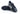 Sondico Strike AG Football Trainers, Black