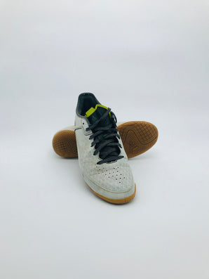 Adidas Top Sala - Grey/White