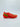 Adidas Predator Accuracy.3 - Orange/Green