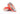 Adidas X Speedportal Messi .3 FG, Cloud White/Core Black/Solar Red
