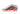 Adidas X Speedportal Messi .3 FG, Cloud White/Core Black/Solar Red