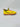 Nike Nike Jr. Mercurial Zoom Superfly 9 Academy TF - Volt / Pink Blast / Black