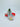 Adidas Predator Accuracy.3 FG - White/Multi-color