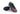 Adidas X Speedportal.3 TF, Core Black/Solar Red/Solar Green