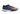 Adidas X Speedportal.3 TF, Core Black/Solar Red/Solar Green