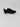 Canterbury Phoenix series (estimated) - Black