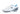 Newcastle United Football Boots, White