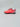 Nike Phantom GX (likely Academy or Club tier) - Pink / Hot Coral / Black