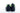adidas X Speedportal.4 TF Football Boots, Black