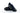 Nike Phantom GT Club MG Boots, Black