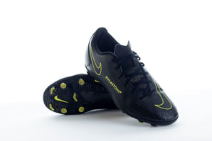 Nike Phantom GT Club MG Boots, Black