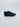 Nike Tiempo Legend 8 Academy FG - Black