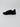 Nike Mercurial Vapor Academy Indoor Court (IC) - Black