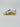 Adidas Predator Accuracy.4 FxG - White / Solar Pink / Core Black / Solar Yellow