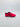 Adidas Goletto VI FG - Pink/Black