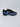 Sondico Performance Football Boots - Black / Blue / White Graphic
