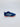Adidas Copa Sense.4 FG - Royal Blue with White