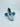 Nike Mercurial Zoom Vapor 15 Academy FG/MG - White/Light Blue/Pink