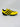 Adidas Predator Incurza SG - Yellow / Black