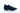 Nike Phantom GX Academy FG/MG Boots, Black/Chrome/Hyper Royal