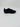 Adidas Predator (Entry-Level FG) - Core Black / Gold Metallic