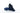 Nike Air Zoom Mercurial Vapor XV Club FG/MG, Black/Chrome/Hyper Royal