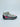 Nike Phantom GT2 Academy DF TF - Grey/Pink