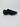 Nike Mercurial Vapor 15 Elite SG-Pro AC - Black