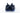 Nike Jr. Phantom GX Academy Boots, Black/Hyper Royal/Chrome