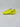 Nike Mercurial (likely Victory/Veloce series) - Volt/Pink Flash
