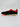 adidas Predator Freak.3 L FG - Core Black / Cloud White / Solar Red
