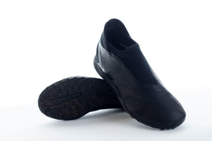 adidas Predator Accuracy.3 Laceless TF, Black