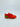 Adidas Predator Accuracy.4 FxG J - Red/Green