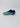 Adidas X Speedportal.1 FG - Royal Blue / Teal / White