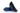 Nike Air Zoom Mercurial Superfly IX Academy MG, Black/Chrome/Hyper Royal