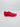 Nike Mercurial Vapor 13 Academy MG - Bright Crimson / Black