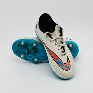 Nike Hypervenom Phelon SG, Nike Hypervenom Phelon SG