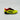 adidas Copa Sense .4 FG Game Data, Solar Yellow/Solar Red/Core Black