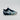 Sondico Blaze Junior FG, Blue