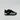 adidas Predator .4 TF, Core Black/White
