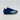 adidas X 19.3 FG, Royal Blue/White/Core Black