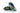 adidas X Speedportal.3 FG Boots, Silver Metallic/Core Black/Solar Yellow